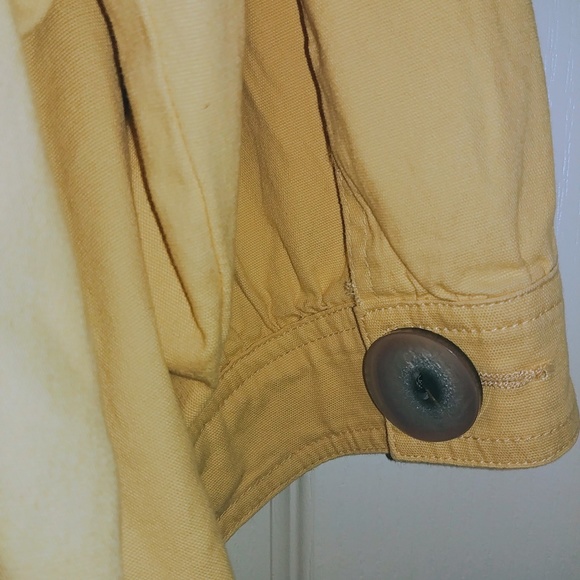 Lightweight Jacket - Picture 7 of 8